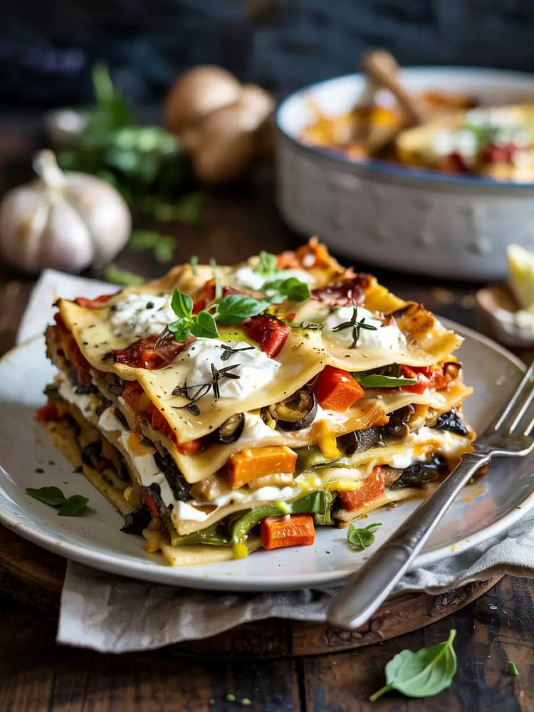 CKDu2 1ZRw2ISGGo9EhhLQ