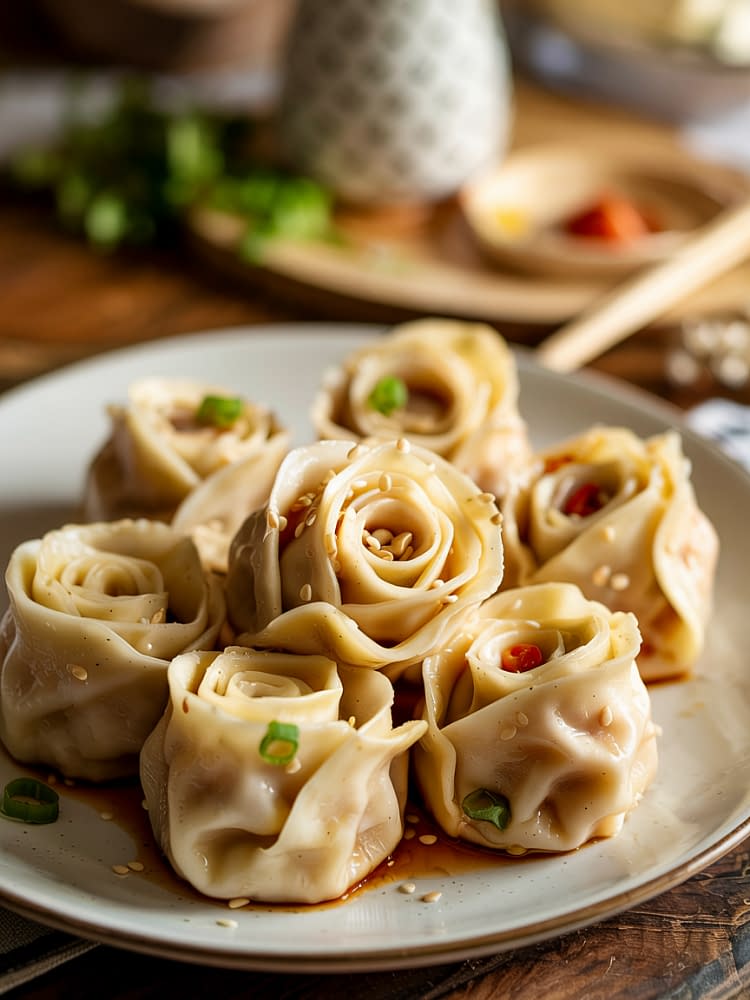 FNIsxMk QjCeuOOS YfMYw