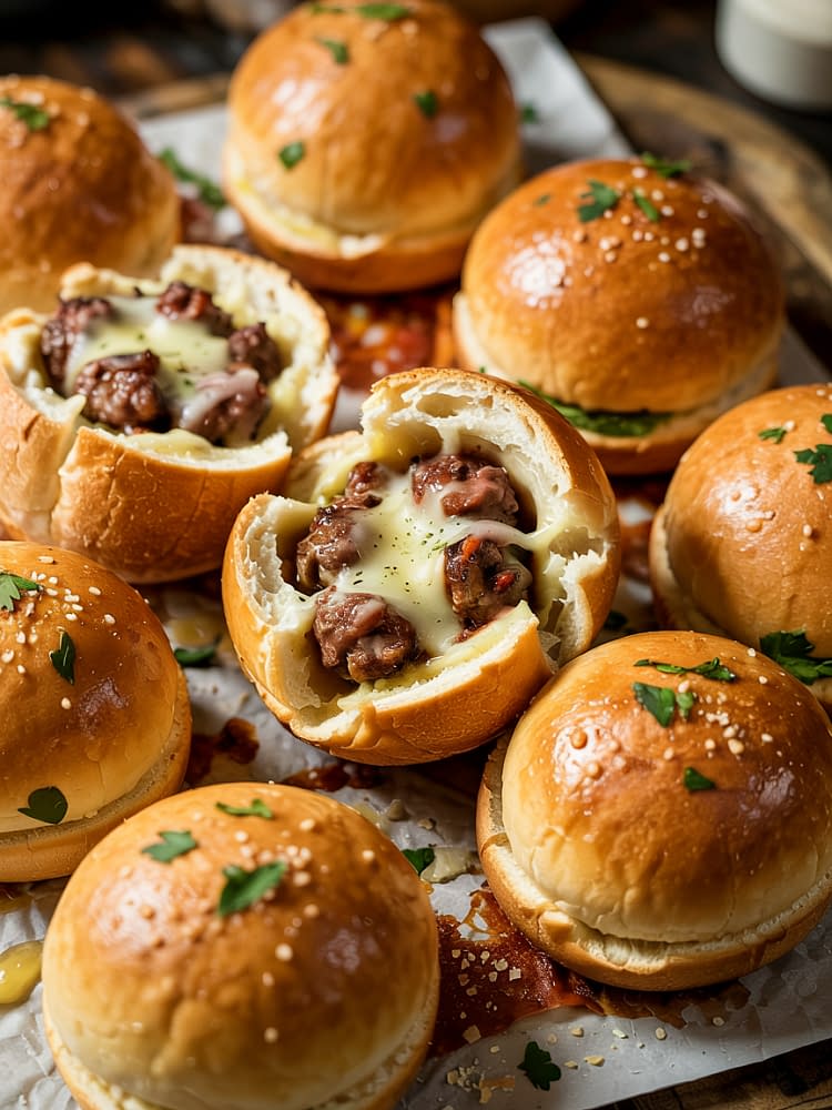 HRjhFfKXSmO 9ZRVnf0NKw