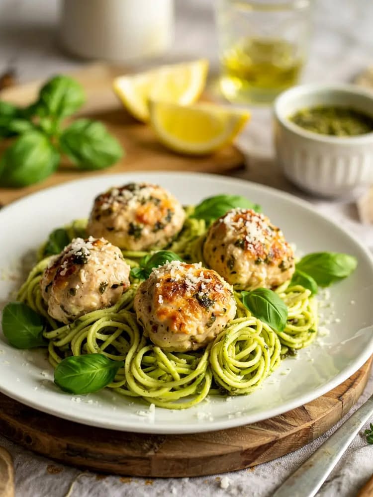 OumMdACOR4y6k2eGX3ggbw