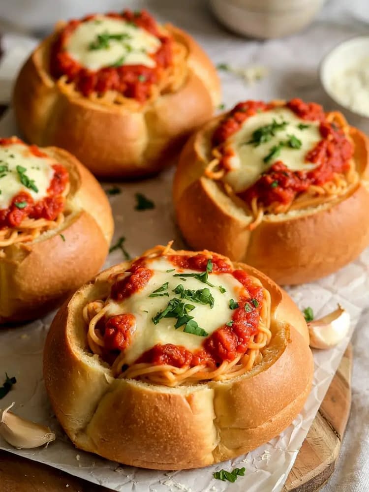 Q0Obk q1QOqtY4HuEZCh0A