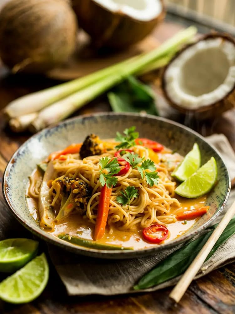 T y1kZPhTIm43wYVcLLXEg