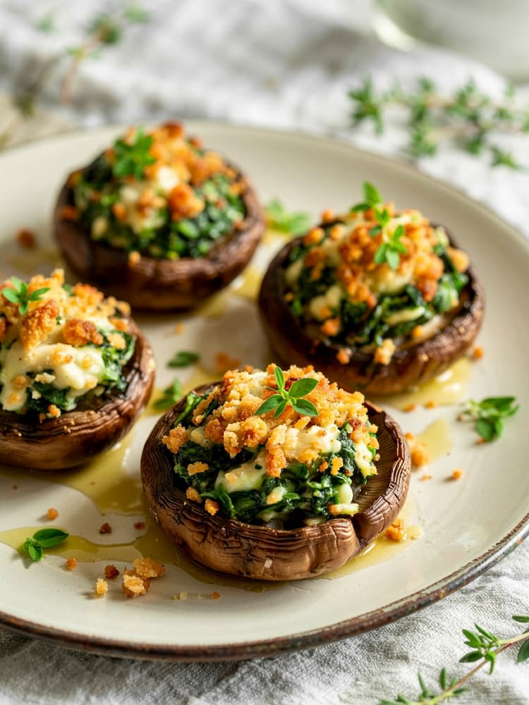 Y9C2tv9mTkK FpcN5tlLRA