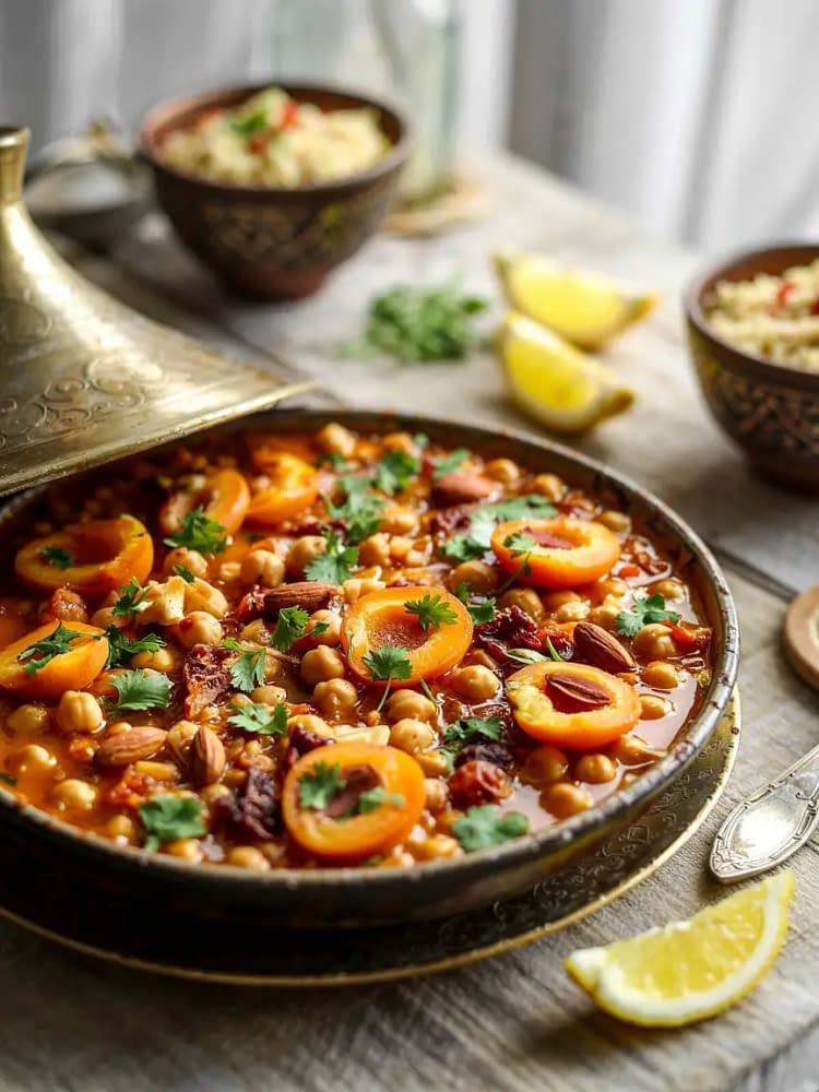 gb01hGJ RnCcNJ7NsuHmTw