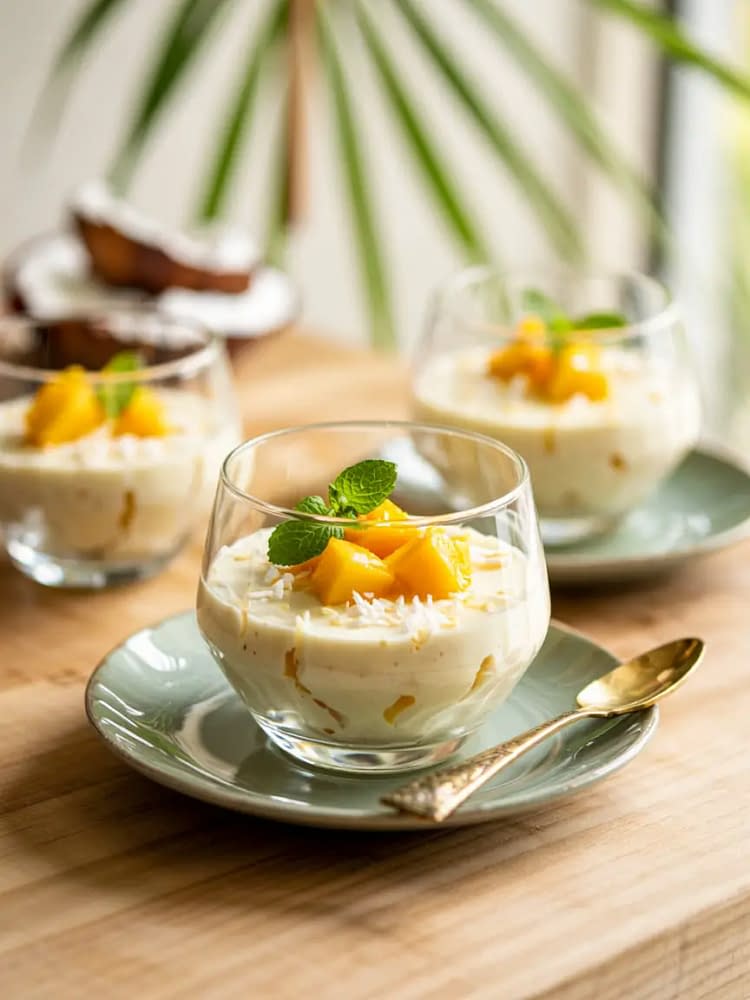 m yYQRliSymp1wDco8VfyQ