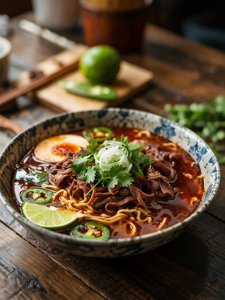 pQDXpbKQRDuMTvo3PZpmBQ