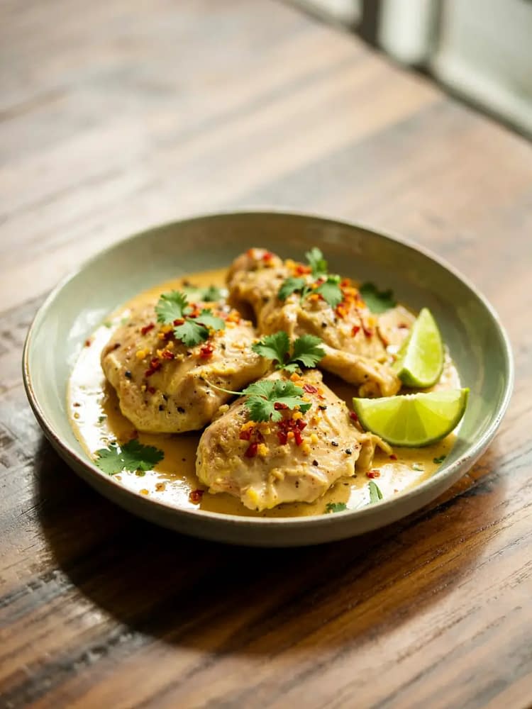 z8u lwpVSry8tEJDZBSJcA