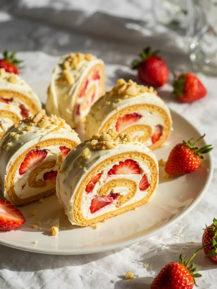 z 8S em0TCC1zk6dm7haHw