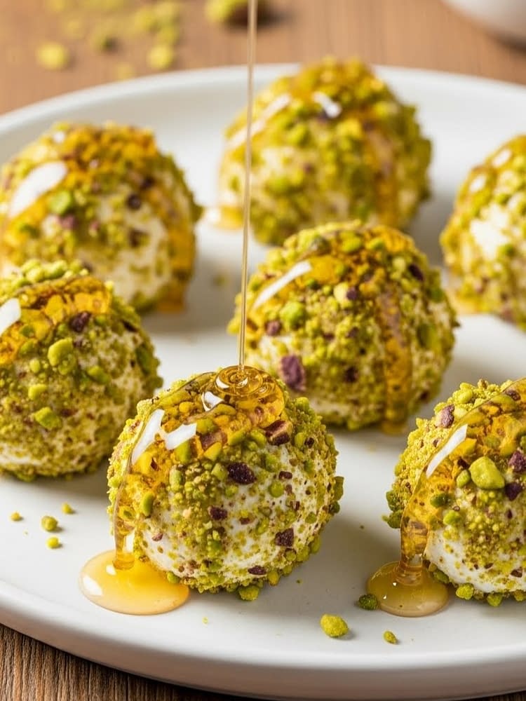 9e9adbf6 5abb 41f6 ab2d 6e13acf9eb5e