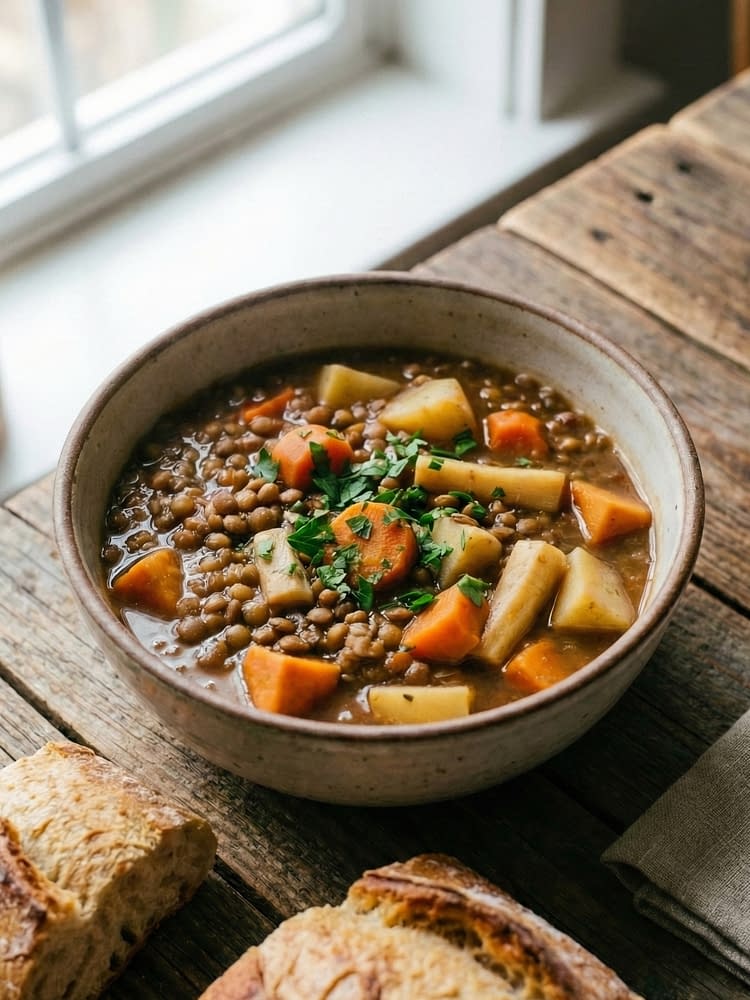 Gemini Generated Image 3ffqls3ffqls3ffq