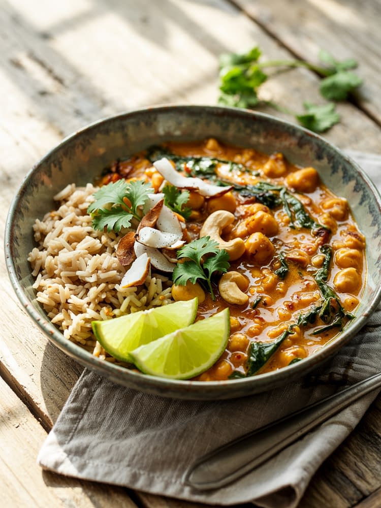 IN2PJAFTSu2b dG8KEcmSw