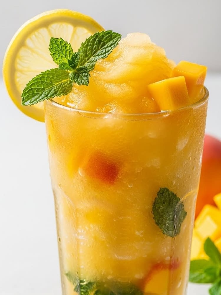 bc9bb581 d0c5 46d5 aecb b72cb0342a44