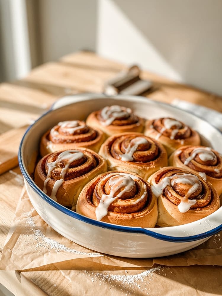 tE5kN4oBRsOF6H GA9t3Pg