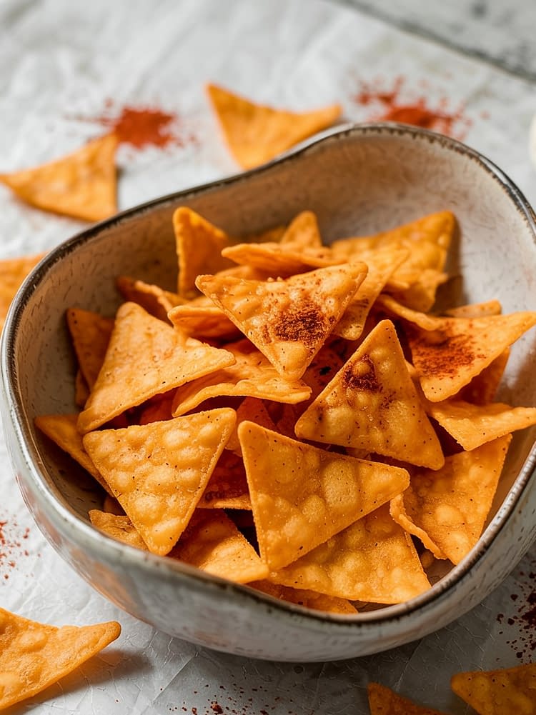 y2z XDnTkyRILk7R36TUQ