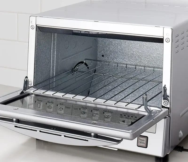 Pros and Cons of the Panasonic FlashXpress