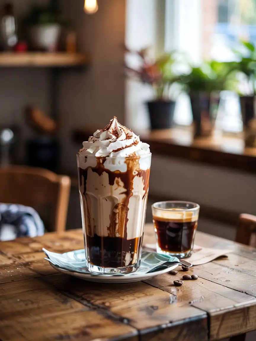 IhiUYIReRtWSmRgOI4T11w