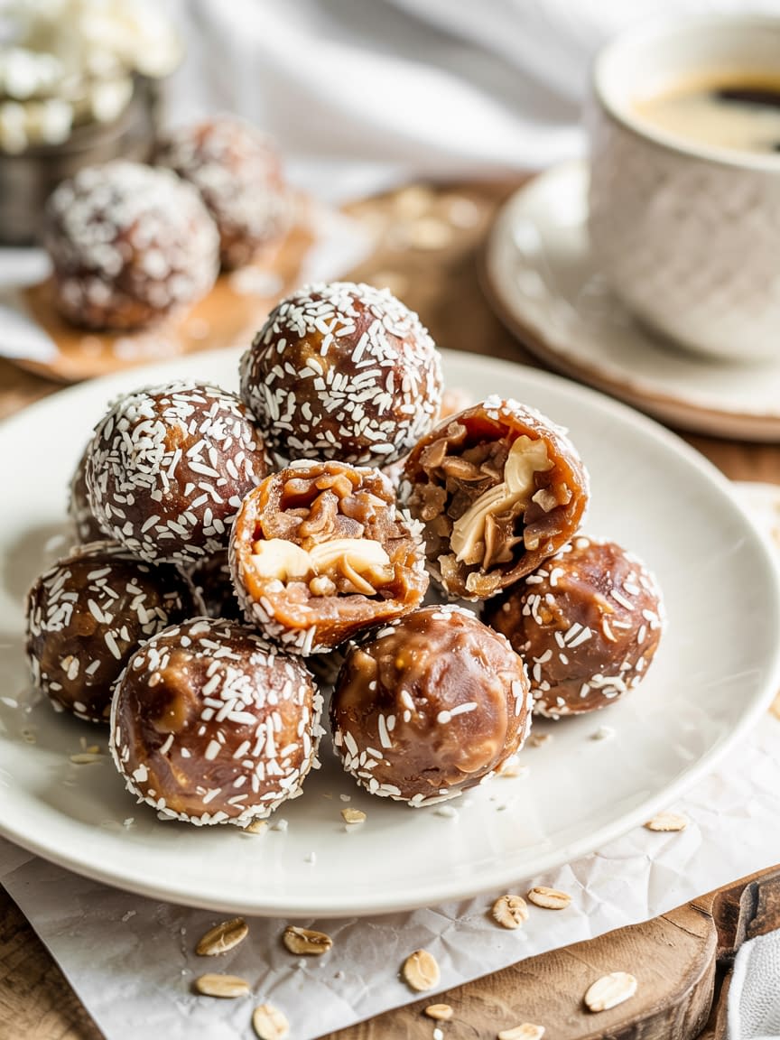 JGnN CA2QPioIim5xKE 5w