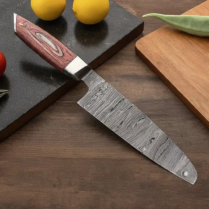 Dont Do This Mistakes That Can Ruin Your Damascus