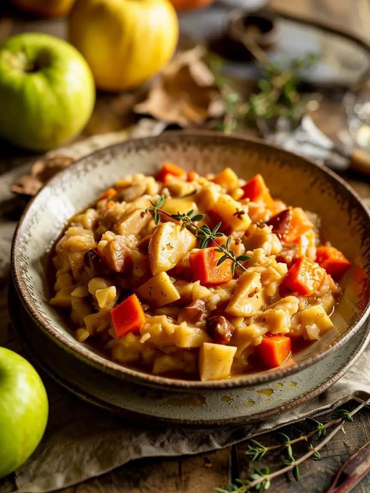 bchB1eIKSzSDd73nemIO6w