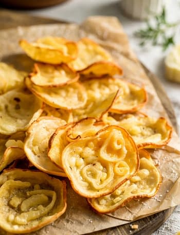 83c0LBM7RuWX8VXDKEFoXg