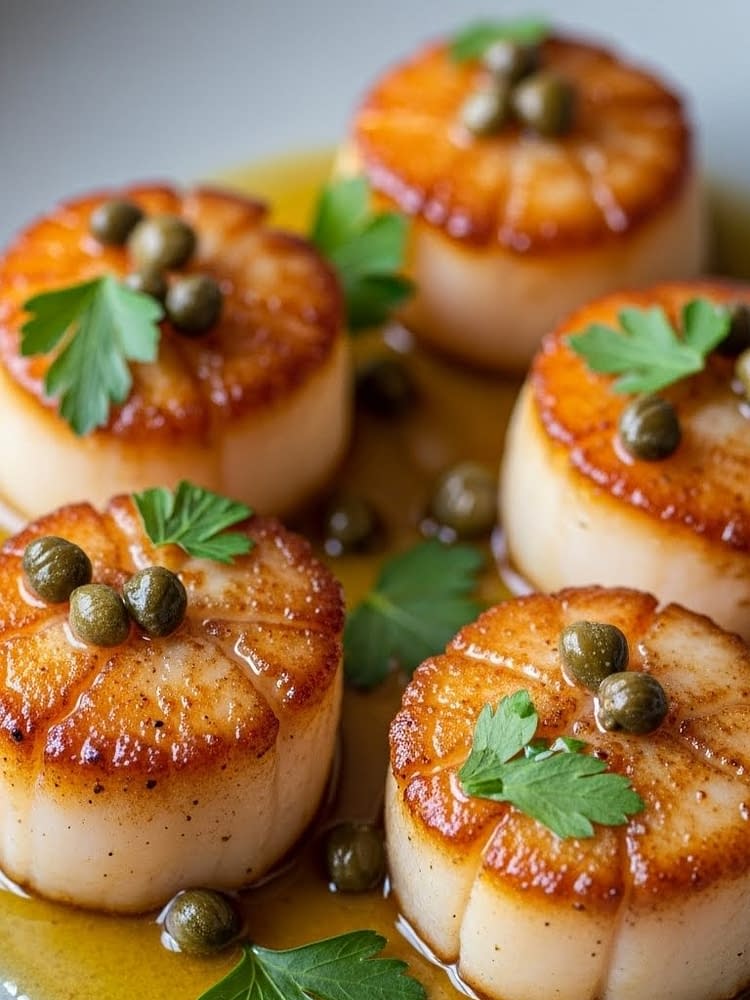 1f7773bf 1143 419d 992d 8fefc716392a