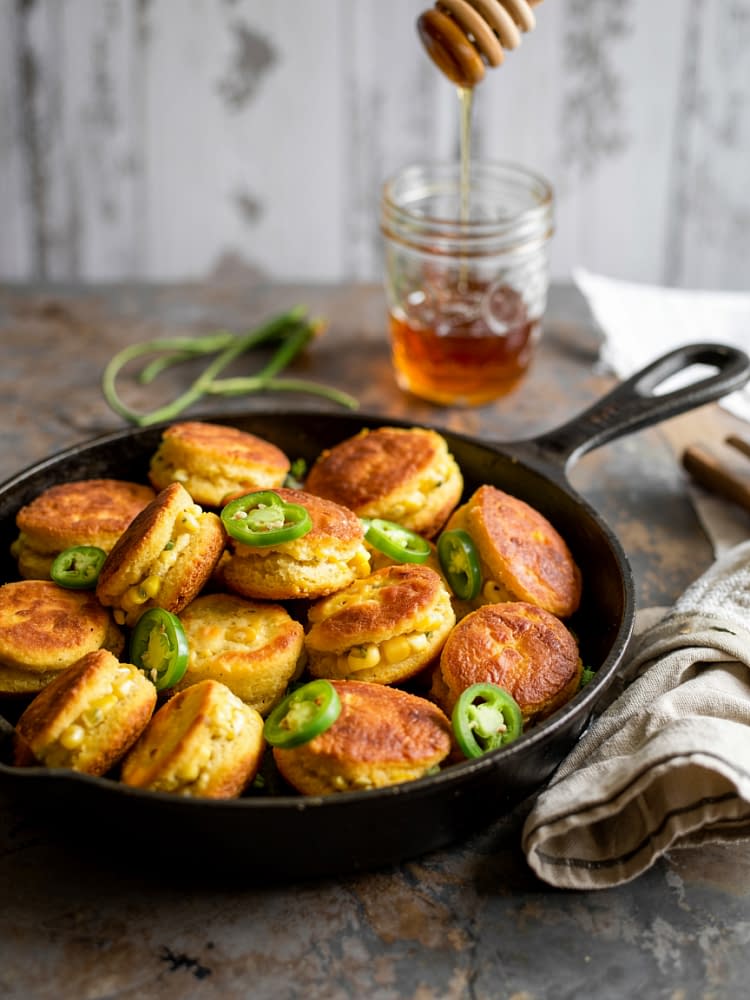 elMdVyWaTiKudoV0Gt2qWQ