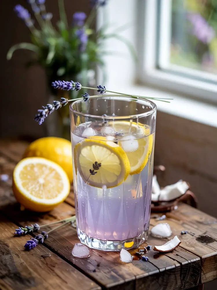 luFnfJJtR6CftwcnVbLrEA