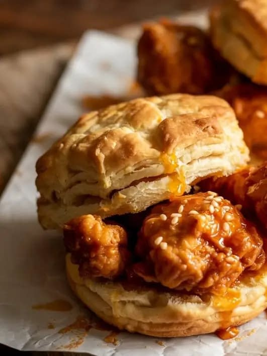 hI3IX5OVQvu5T4tdDObd6A