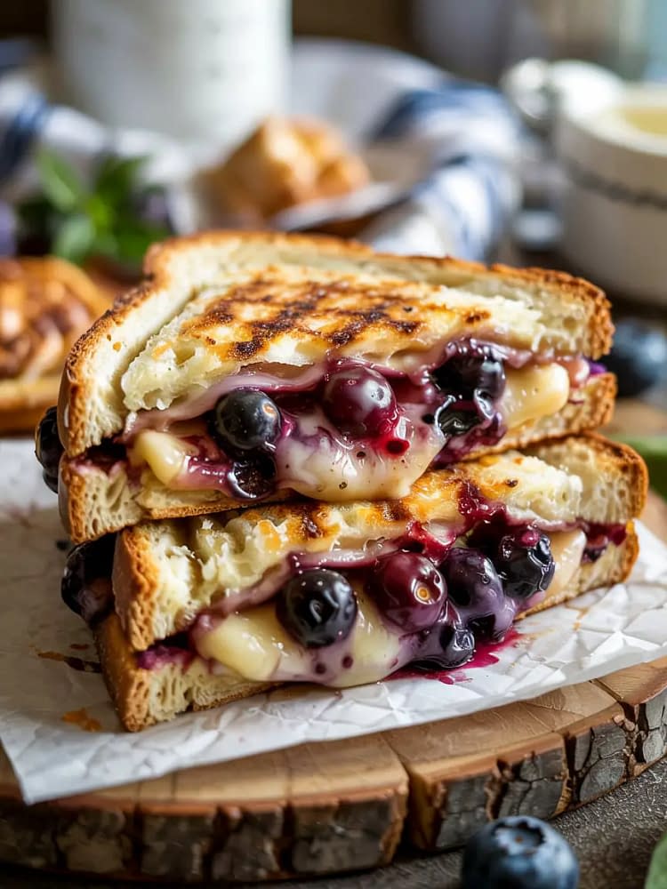 UhHqXoBjSN UaSN2tsNrvQ