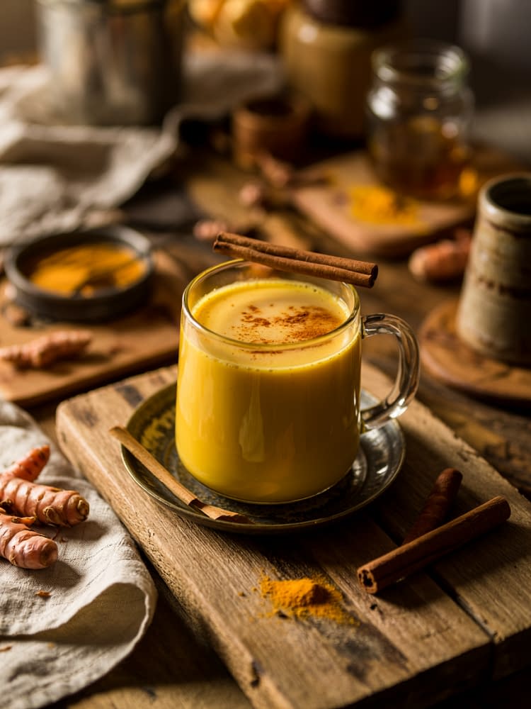 927DUsX6ROGntKtE1UXtrg