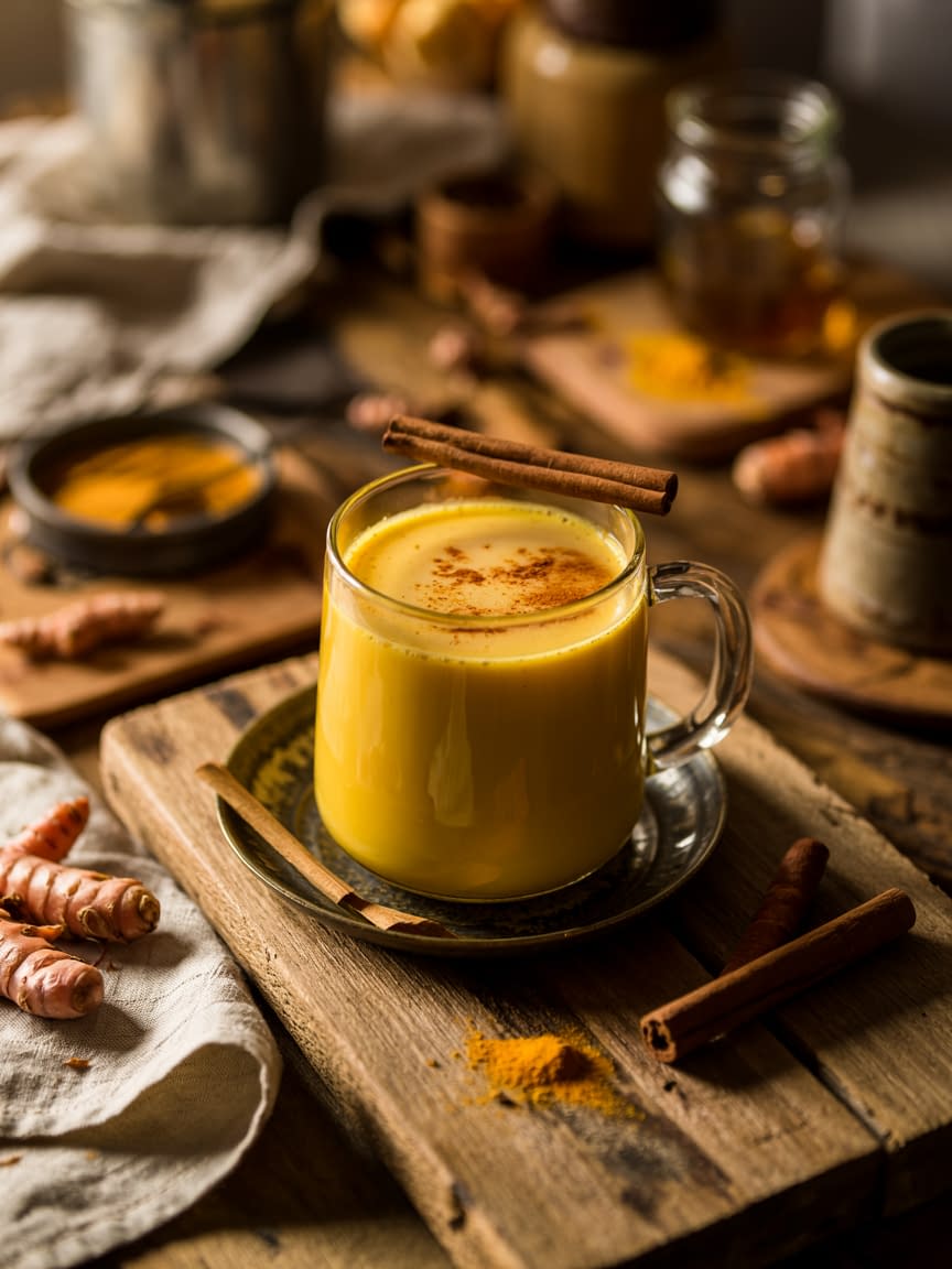 927DUsX6ROGntKtE1UXtrg