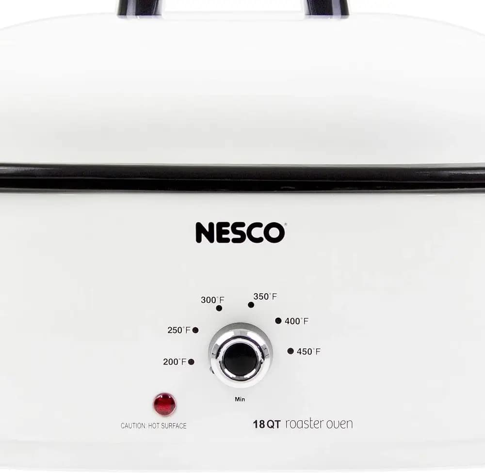 Troubleshooting When Things Go Wrong