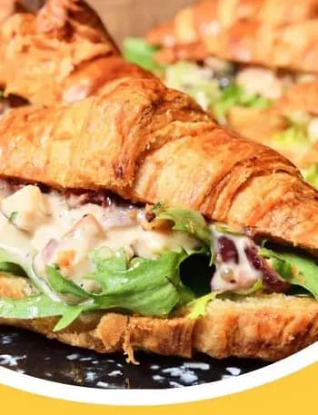 chicken breakfast recipes