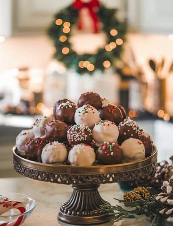 a photo of a beautifully arranged platte UIr6PZVyQ6qkkSkE7OILng X28obWA8SgCjaMzofwrFzA