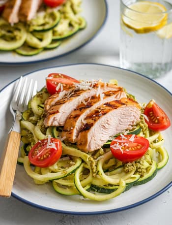 018E8GydTdGblLdD7o Ukg