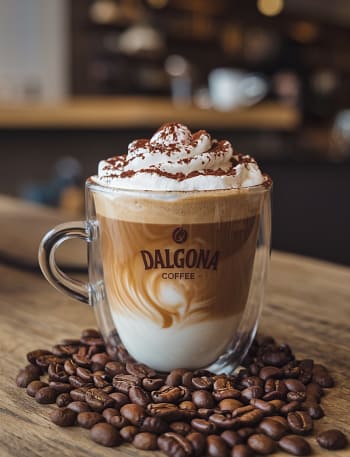 AQgb29vZQyGBq2XouoVs g