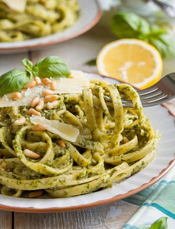 IMG 20250131 222421 851