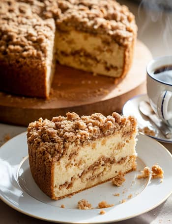 IMG 20250131 230920 246 1