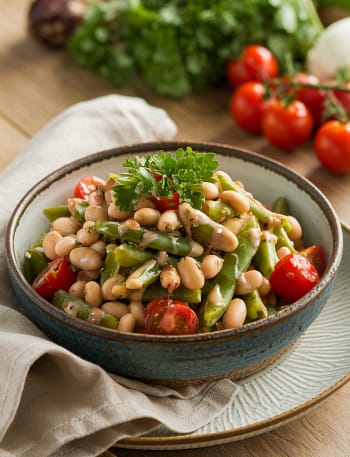 O5vRson9ROOSwITyC6cwGQ