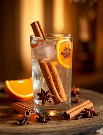 a photo of a highball glass filled with sLohYMiTD6mJjRXBCHJ9Q urmJJRmGS2qeN0ihP2GAWA