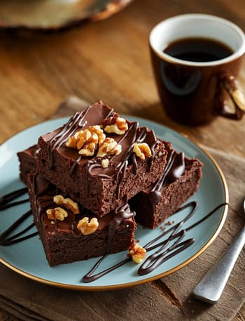 dpqAmNX9QQ6c7K41HnZIOw