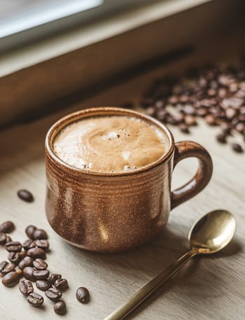 hDgiMJPUTN2jOhlV2a JTg