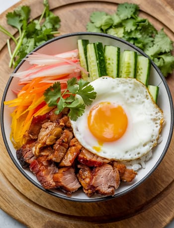 hg vUauBRMy9xs 1cjUhOA