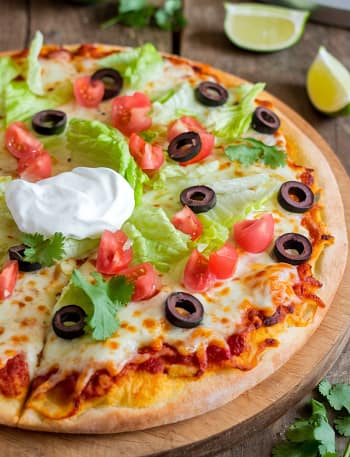 kpvA4WHhS eGa6mIw7wYSQ