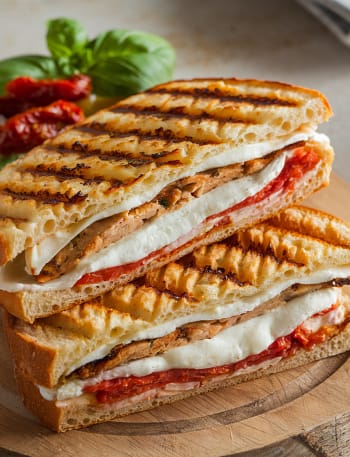 lkNbZYZfQha3016uqXrhGA