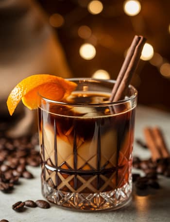 mrGD iMATtu44oS 4VGhNg