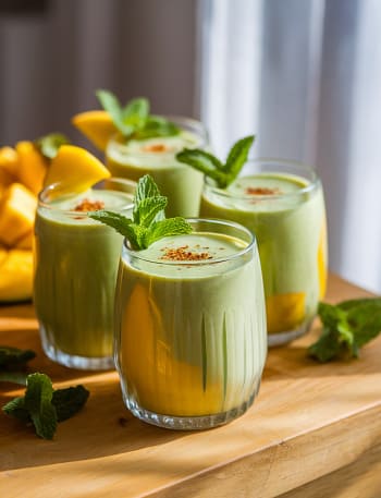 zlq0Dw8pQTS qEHW0zMqpA