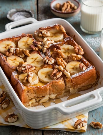 1lHbiMnaTVmNQe6yvEAP w