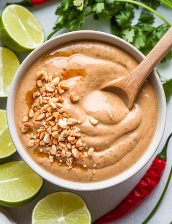 2nqzXWmySAyhtiZWXFDtKQ