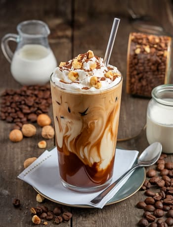 3NUyIS1fTCycnEZMz aA9w